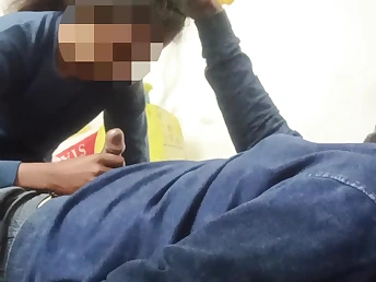 Watch this older Indian instructor destroy a young virgin's body round brutal sex and hard masaporn action