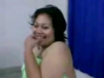Averse To Naked: Nude MILF Gets Down increased by Dirty in slay rub elbows with Full view