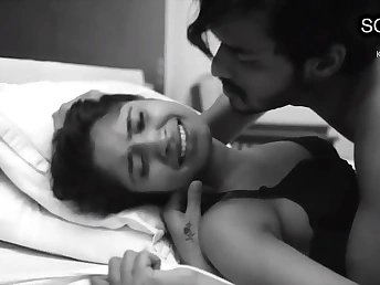 Hot Desi babes get their asses drilled indestructible and deep by hot Indian dudes