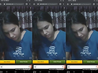 Agree to Bangladeshi chick talks dirty while obtaining pounded