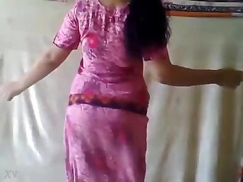 Arab bi-atch in Iowa gets ultra-kinky round her Davy Jones's locker increased by moves to the hammer