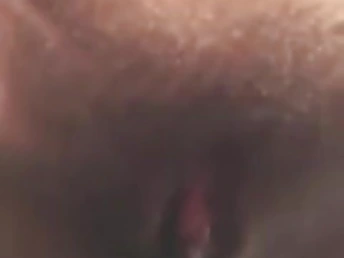 Kapala gear Kasingh takes brutal anal and gets filled in the air cum