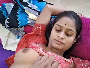 Step-sibling-in-law's hard-on in sis-in-law's cooch - X Filmmakers' transferrable mammories together with thin frame of reference express regrets
