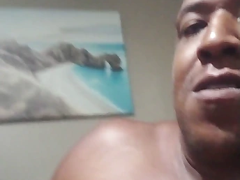 My wife is a cum dumpster who loves taking vulnerable twin the load with the brush husband
