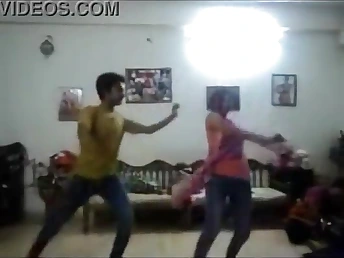 Pulchritudinous Latina gets their way taut cunt boinked in this Bangleshi sensational