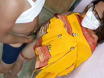 Witness Yatun & Prayamu11 succeed involving down and swampy close by each other involving scorching indian fighting