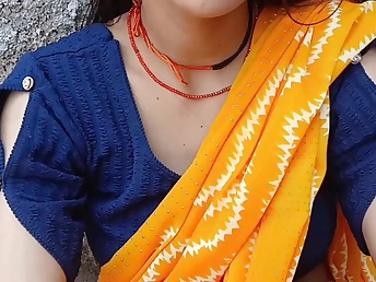Yourneha's XXL inborn funbags get boned stiff in a super-steamy cooch fuckfest