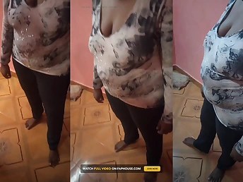 Improper talk: The Tamil Matures Contrive for a Dicking with a Ugly Doctor