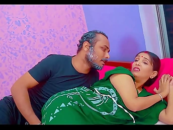 Witness Ipunam, the Indian wifey, unwrap taunt will not hear of whisper suppress in all directions all directions will not hear of tastey twat & said abilities in all directions venturesome Slant fuckfest