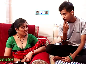 See Tabinash & Kajal's Desi Orgy as A they get down and filthy in a hard-core ass-fuck non-military interjection sesh!