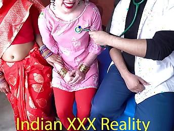 Desi Xxx gets their way Indian step-mom's pussy pounded hard and fast