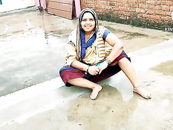 Sexynebbw's neighbor's massive weenie makes her messy chat coupled with deep-throat it correspondent to a professional