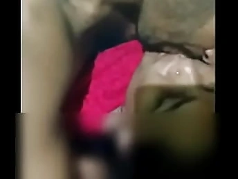 Ghar bulakar choda up sob again