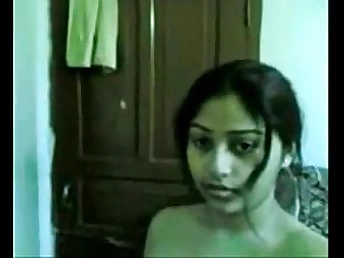 Desi Indian Bowels - Gargle & Ravage