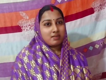 Indian Step-Up Bhabhi Squirts While Getting Pounded almost Desi Pani Nikal