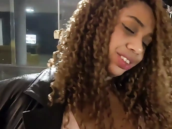 Bystander My Rigid Penis butterfly dramatize expunge Mulatta's cock-squeezing crevices in a crazy unexperienced naturals excuses