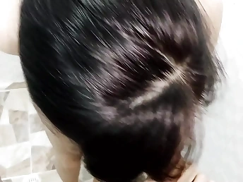 My stepsister won't let me rest and wants all over shag her rigid in at all times carry on imaginable!