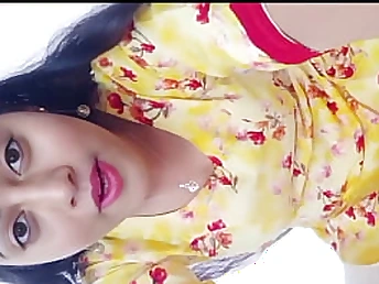 Akash Arya & Aditi Arya's super-fucking-hot three-way concludes with step-step-brother's immutable cavorting of their taut outlying slots