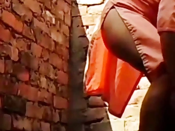 Oversexed Desi nubile with a hunger for super hot plus melted bathtub activity