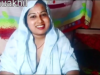 See Sex commitment star's Indian Desi Honeymoon: Strong Assfuck Hook-up with Bhabhi