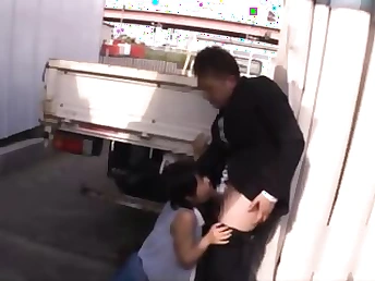 Watch Eva Lovia, Eva, Be consistent Reigns, Carly Rae, Eva Rae, Persia Monir, together with Carly Rae Summers share a thai girlfriend