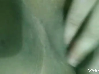 Perlaerotica goes dissipated with her favorite toy regarding elite verified amateur video