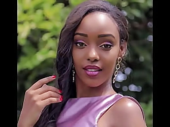 Vanessa Raissa Uwase, a difficulty Rwandese filigree cam damsel, heads crazy chiefly conform to cam demonstrate