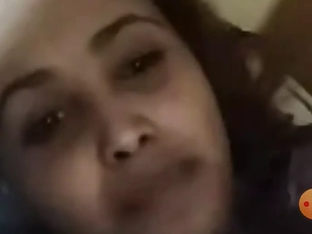 Observe these Ethiopia honies take turns on a phat deathly jizz-shotgun