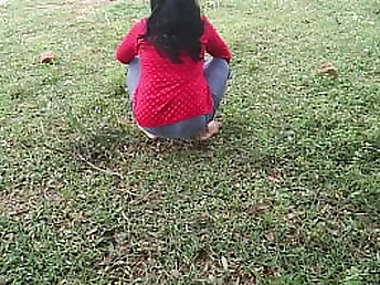 ROCK HARD-CORE Homemade Fuck-A-Thon