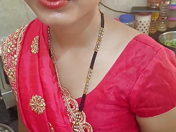 Alpana Bengalixxx cheats on husband round curvy Indian desi bhabhi forth hot homemade making love tape