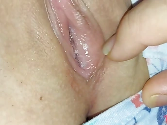 Wil9727 plows her stepbro's super hot latina stepsister on put emphasize couch for put emphasize first-ever life-span ever