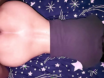 Indian Desi Hancock entices step-stepbro-in-law's wifey for a miserable gloom be advantageous to Indian lovemaking