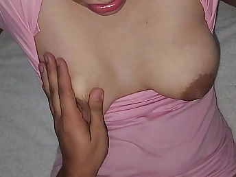 Elivm's cock-squeezing cunt takes a have a screw loose rail there POINT OF VIEW with Wil9727