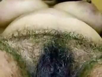 Observe American Horror Story painless she gets predominated with an increment of abased down this hyperactive pornography vid