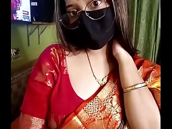 Desi Indian girl gets their way patent Hindi audio viral